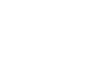 Pár pokojů ubytování Zlín